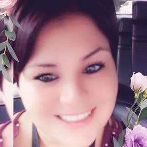 Meet your Posher, Carol